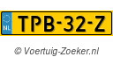 TPB-32-Z