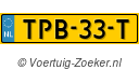 TPB-33-T