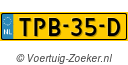 TPB35D