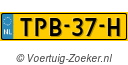 TPB37H