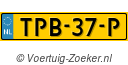 TPB-37-P