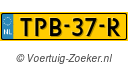 TPB-37-R
