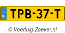 TPB-37-T