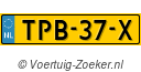 TPB37X