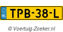 TPB38L