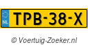 TPB38X
