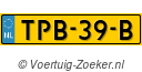 TPB-39-B