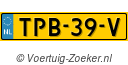 TPB39V