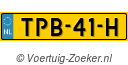 TPB-41-H