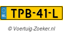 TPB41L