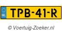 TPB-41-R