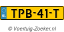 TPB-41-T