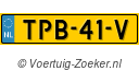 TPB-41-V