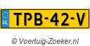 TPB42V