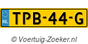 TPB44G
