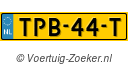 TPB44T
