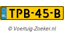 TPB-45-B