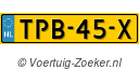 TPB45X