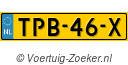 TPB46X