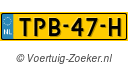 TPB47H