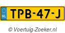 TPB47J