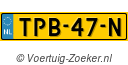 TPB47N