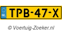 TPB47X