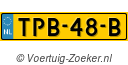 TPB-48-B