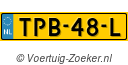 TPB48L