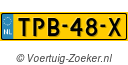 TPB48X