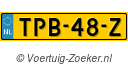 TPB48Z