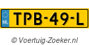 TPB49L