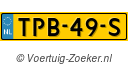 TPB49S