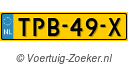 TPB49X