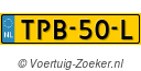 TPB50L