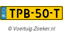 TPB-50-T