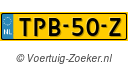 TPB50Z