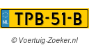 TPB-51-B