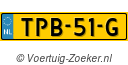 TPB-51-G