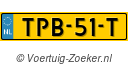 TPB-51-T