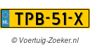 TPB51X