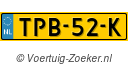 TPB52K