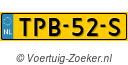 TPB52S