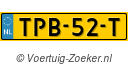 TPB-52-T