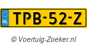 TPB52Z
