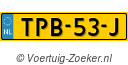 TPB53J