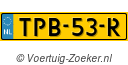 TPB53R