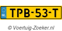 TPB-53-T