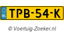 TPB54K