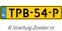 TPB54P